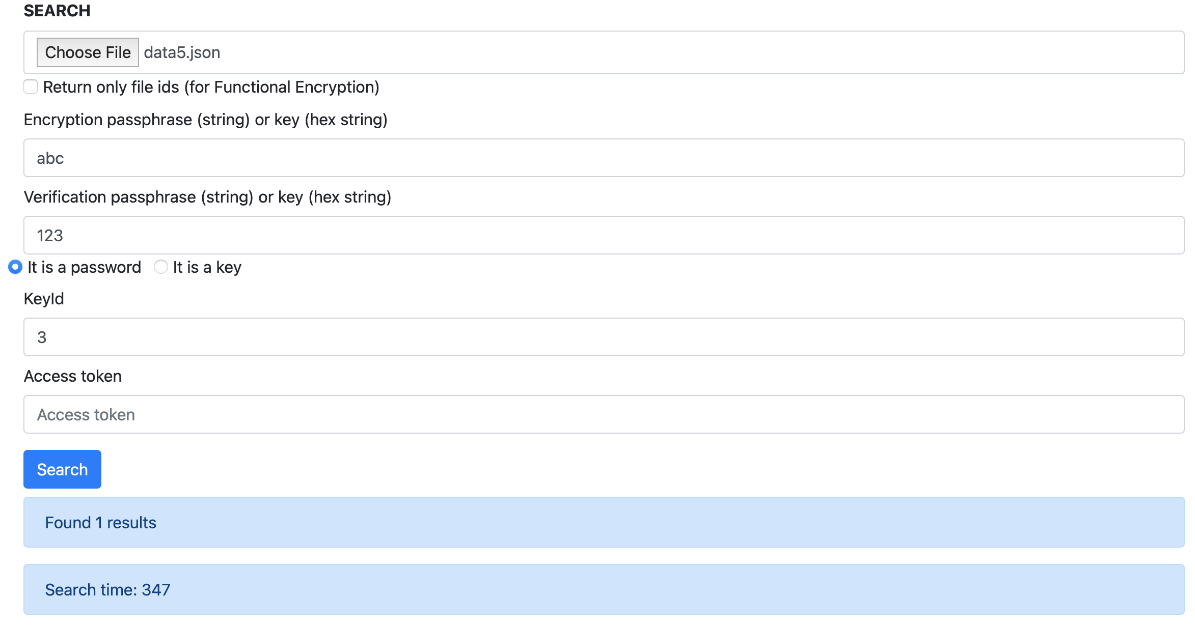 SEARCH1.png